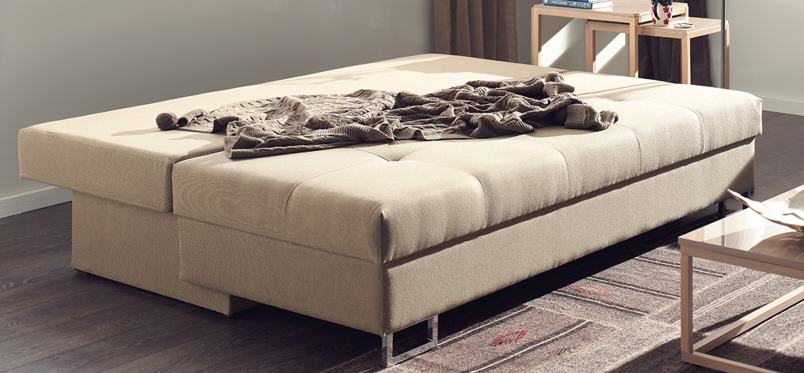 TAYLOR Taylor, Required by every home…