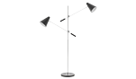 Poise Floor Lamp