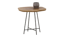 Side Table Small
