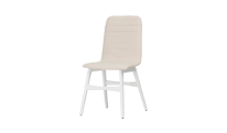 Foly Chair