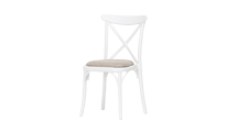 Gina Chair