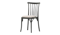 Essa Chair