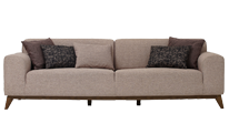 3 Seat Sofa