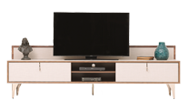TV Unit