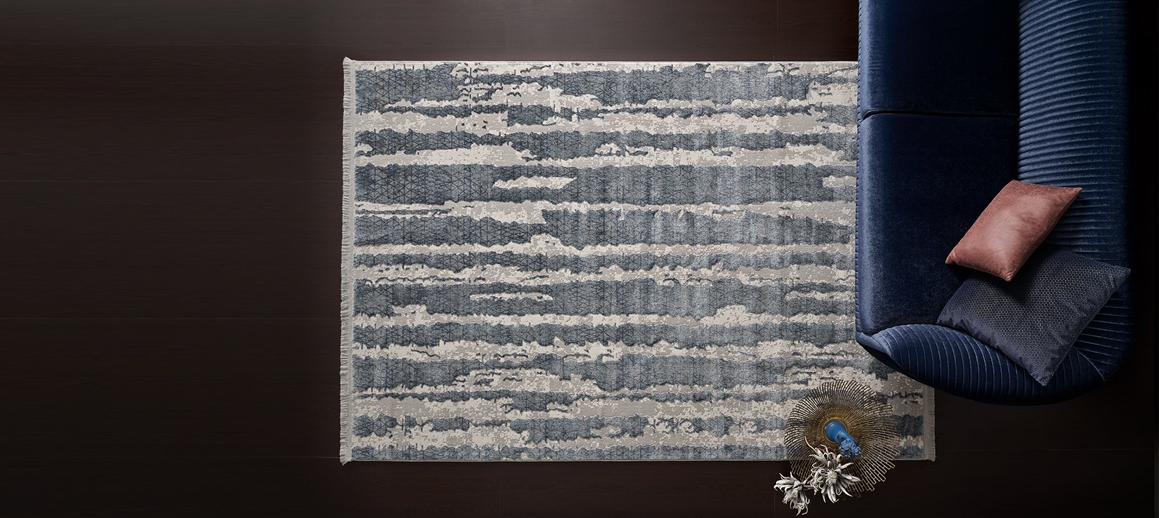 Enza Home Mobilya Yataş Grup�un Konsept Mobilya Markası Enza Home Mobilya Yataş Grup�un Konsept Mobilya Markası