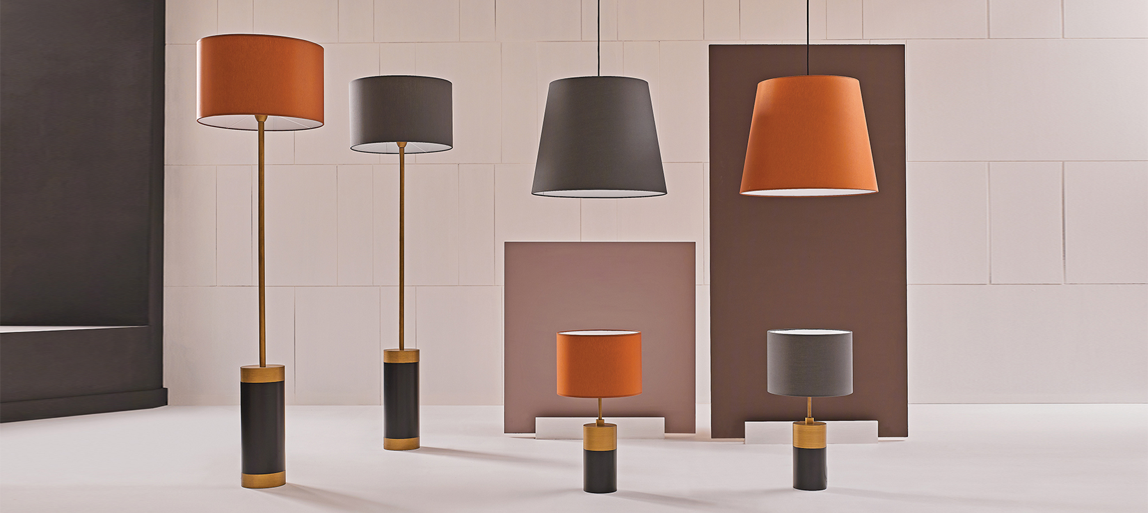 Alice Rich Details,,,