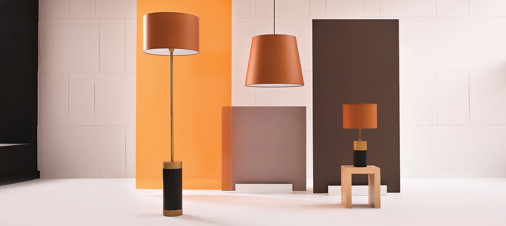 Alice Rich Details,,,