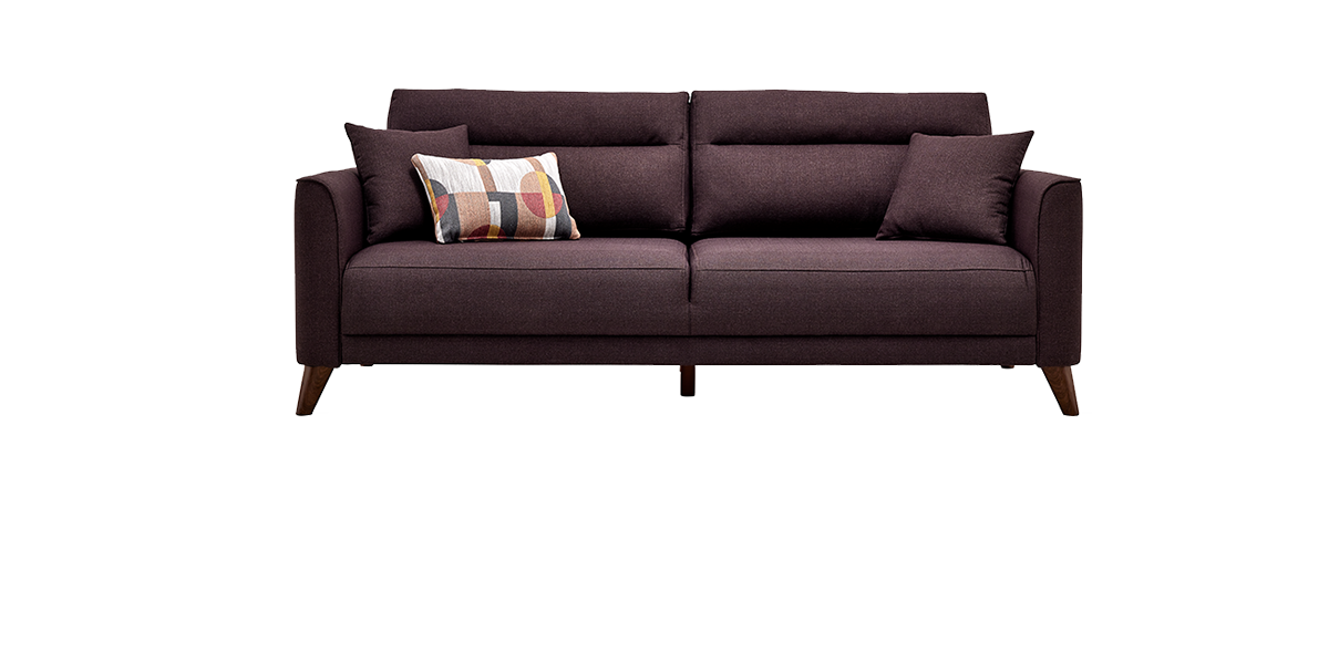 ALTO Zamansız Çizgilerle Çağdaş Konfor... 