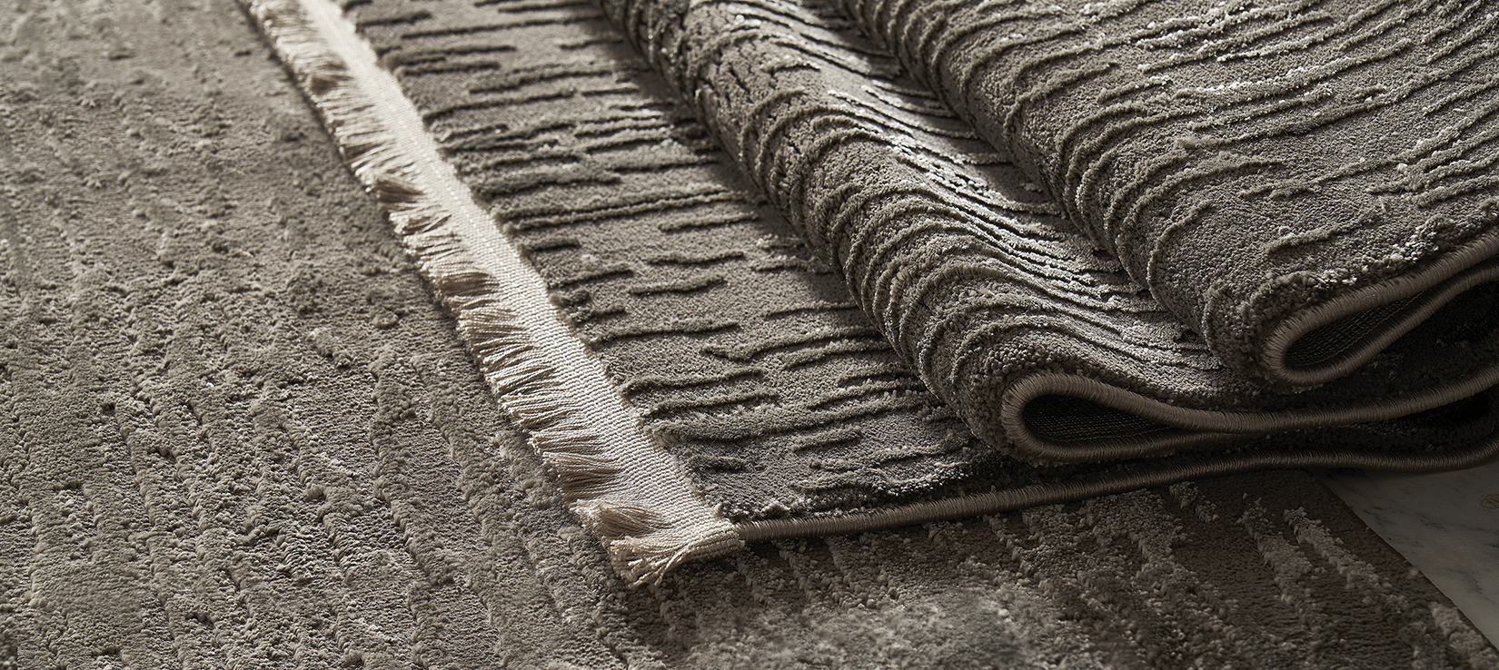 ALYA Authentic Elegance