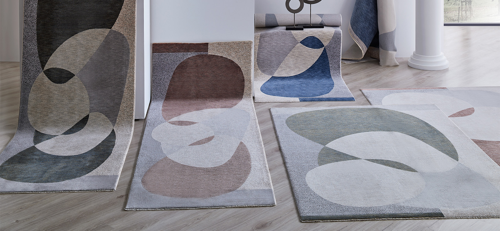 Perfect Harmony With Design 