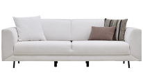 3-Seat Sofabed