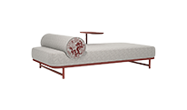Daybed