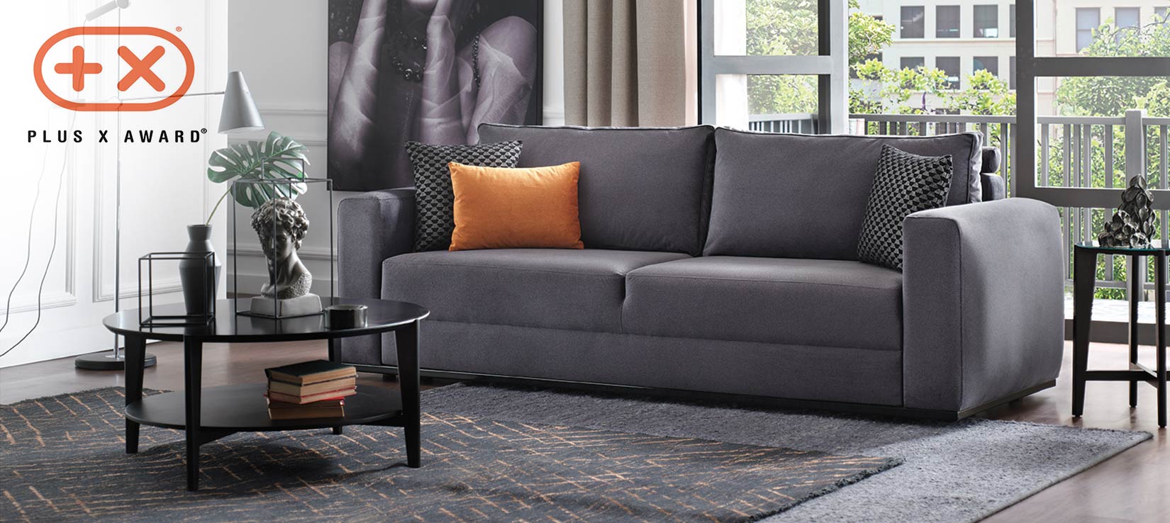 CARINO Eine neue moderne / innovative Dekorationserfahrung…