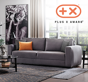 CARINO ENLARGE SOFA SERIE