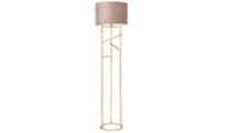 Castel Floor Lamp 