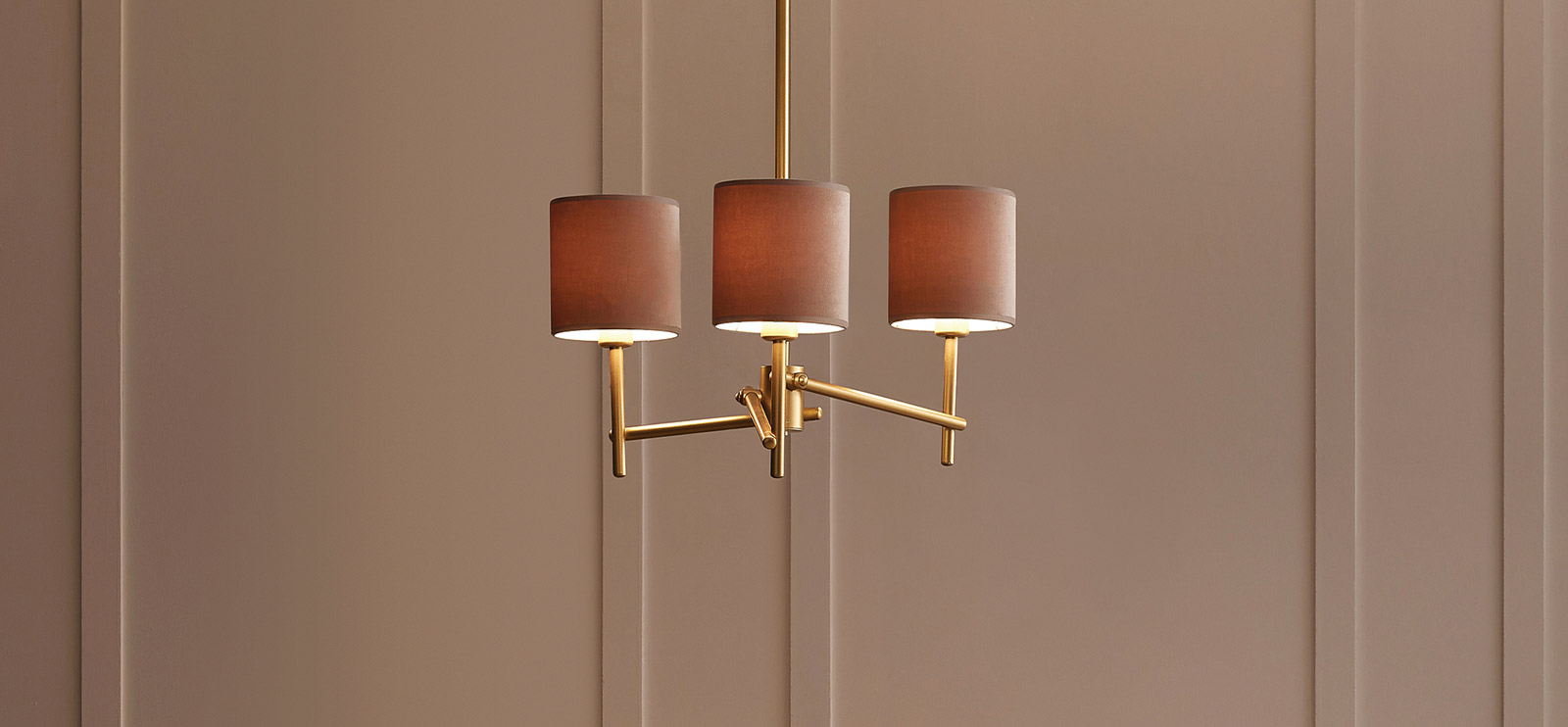 CASTEL Sophisticated Interpretation to Decoration...