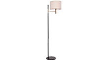 Clementine Floor lamp