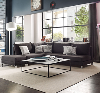 CRYSTAL TAVOLINË KAFEJE