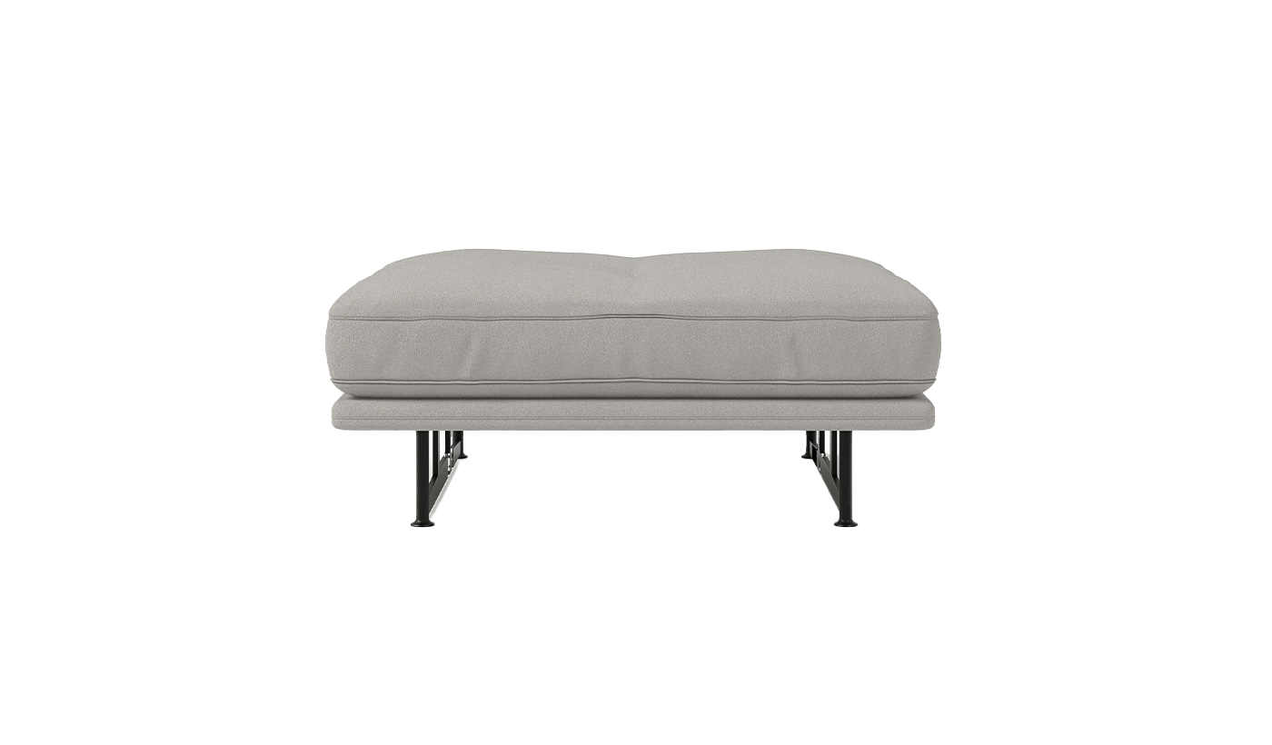Ottoman