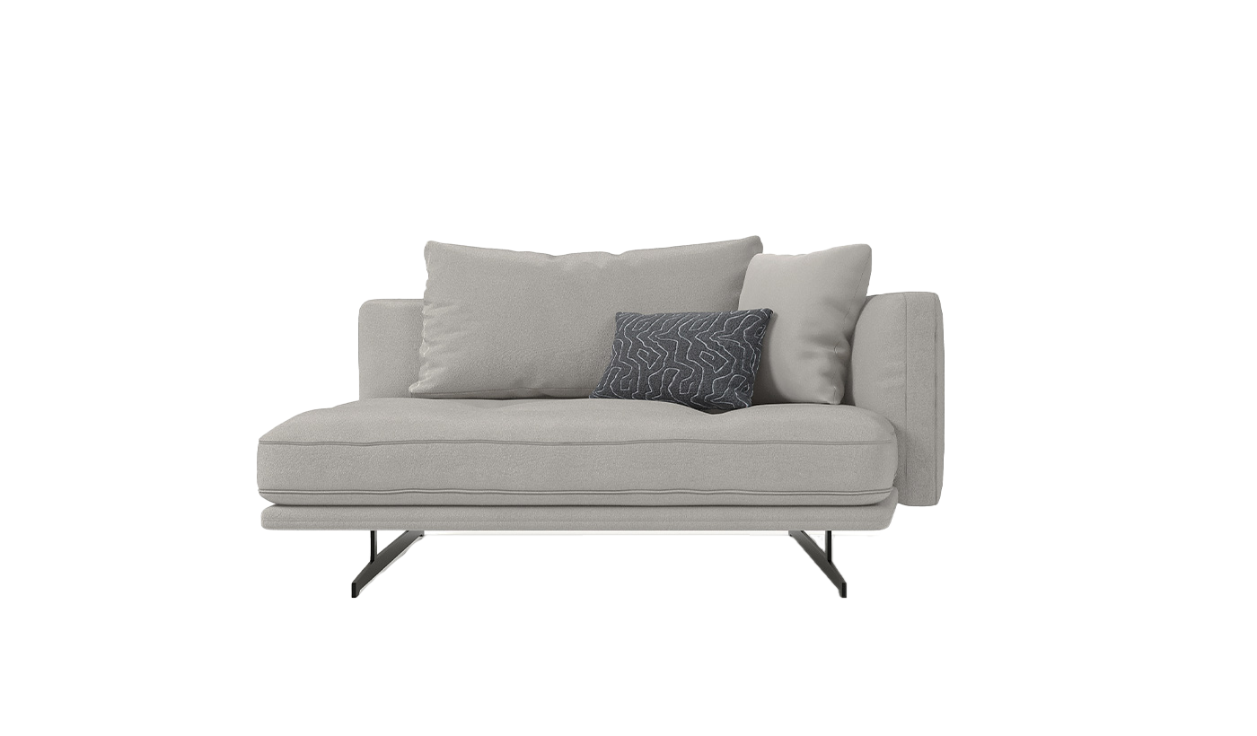 Large Relaxing Module (Right/Left)