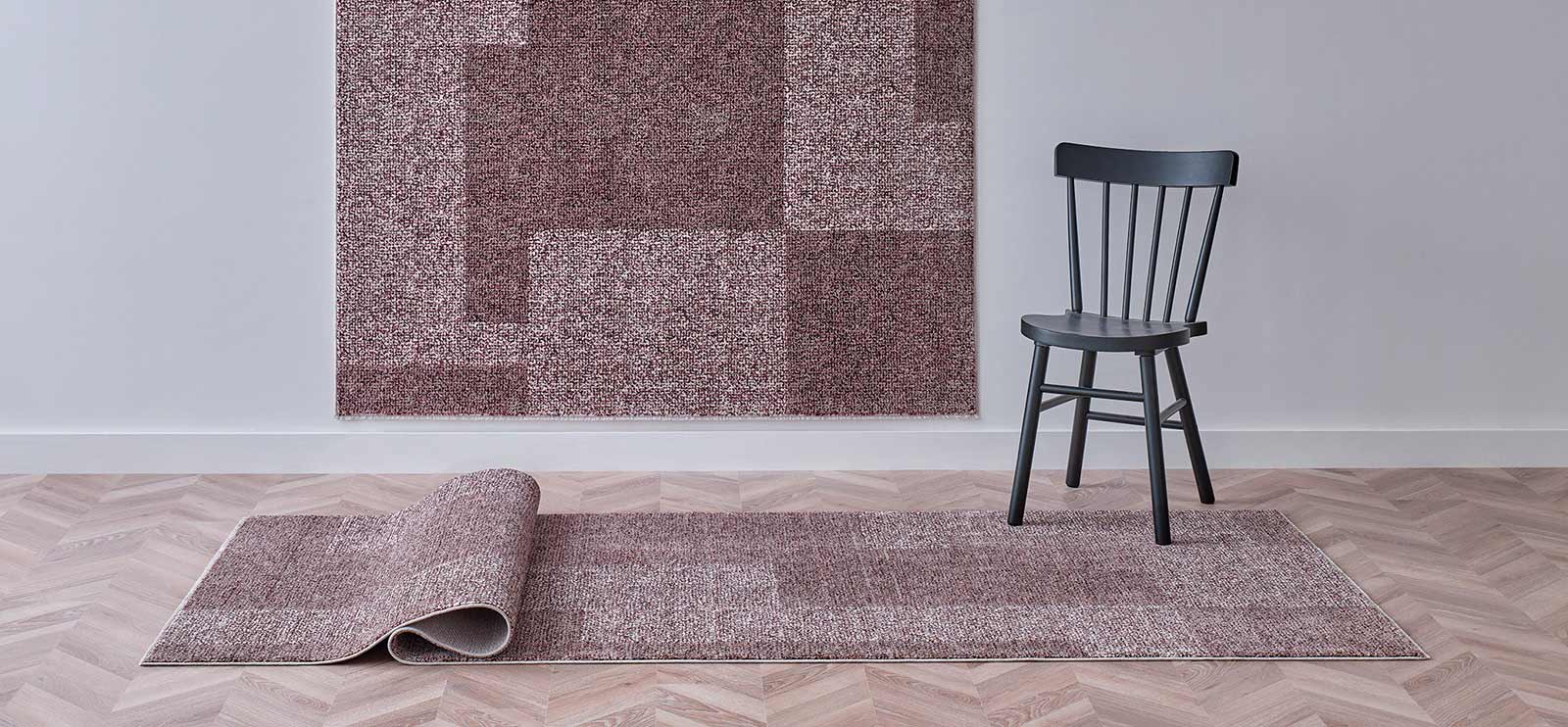 Details Reflecting Nature 