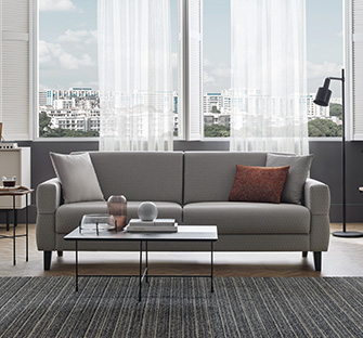 ДИВАН-КРОВАТЬ ASTERA