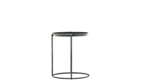 Dorian Side Table