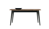 Extendable Dining Table