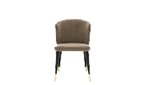 Dorian Chair