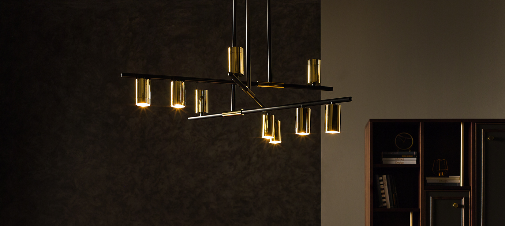 ELECTRA Creative and Expressive Designs...