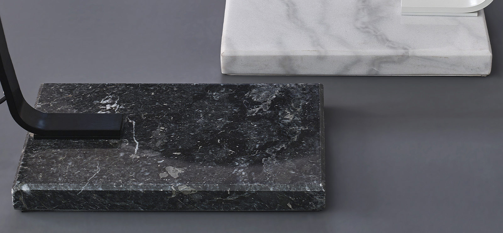 ELIPTIC Modern Effect…Eliptic Floor Lamp