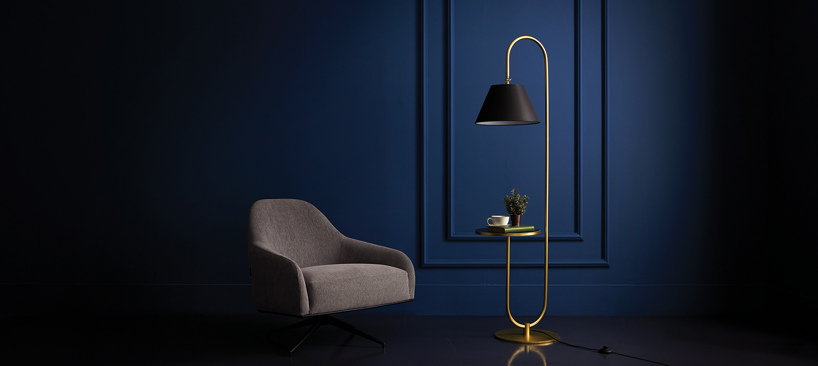 EPIC Yüksek Tasarımla Çok Yönlü İşlev