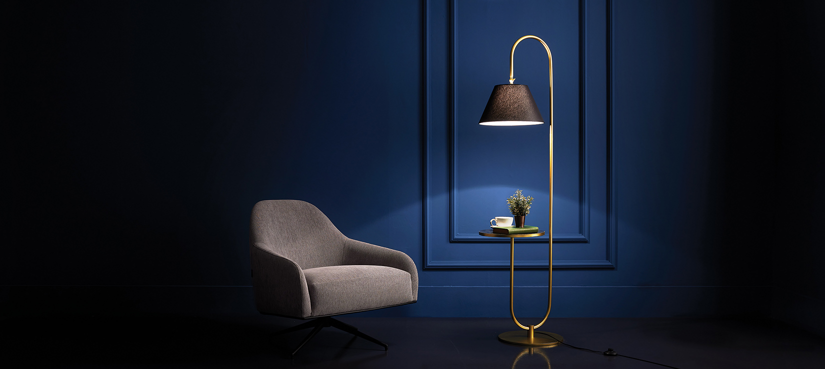 EPIC Yüksek Tasarımla Çok Yönlü İşlev