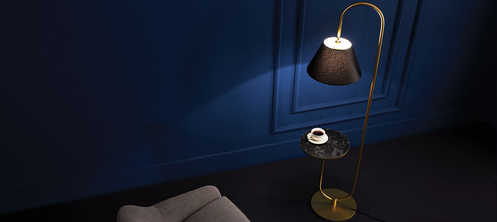 EPIC Yüksek Tasarımla Çok Yönlü İşlev