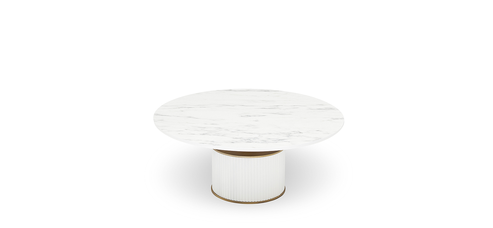 ESTA Modern and Original Style