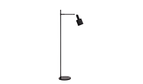 Fama Floor Lamp 