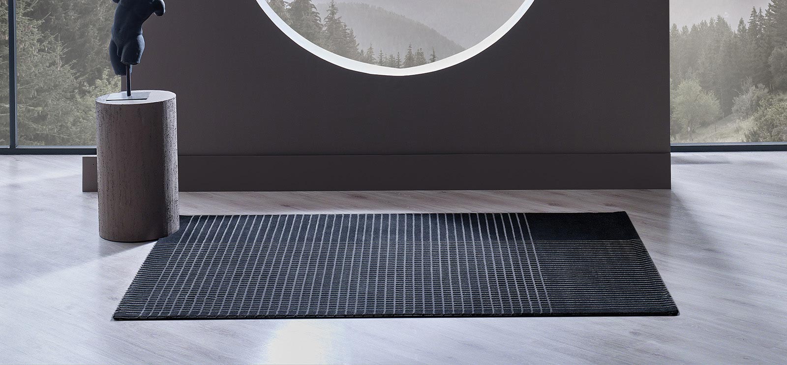 Noble and Timeless Elegance 