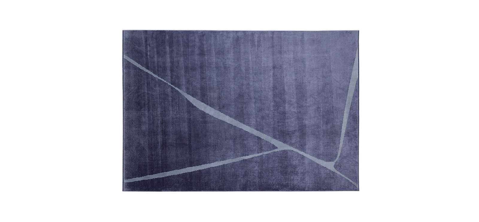 Quality Design That Makes Difference 