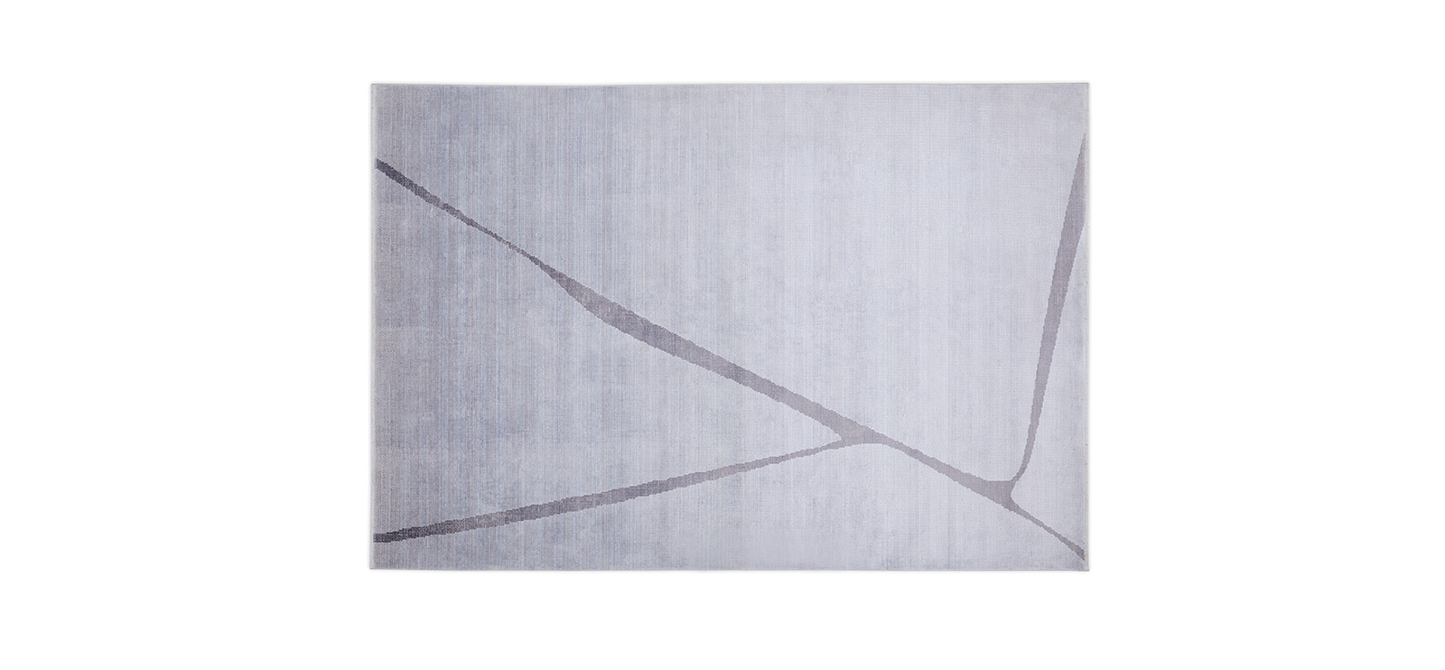 Quality Design That Makes Difference 