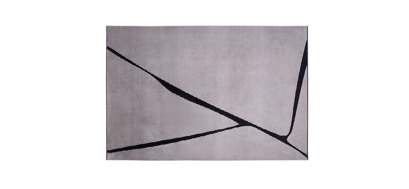 Quality Design That Makes Difference 