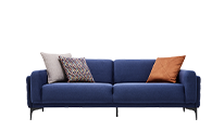 2.5-Seat Sofa