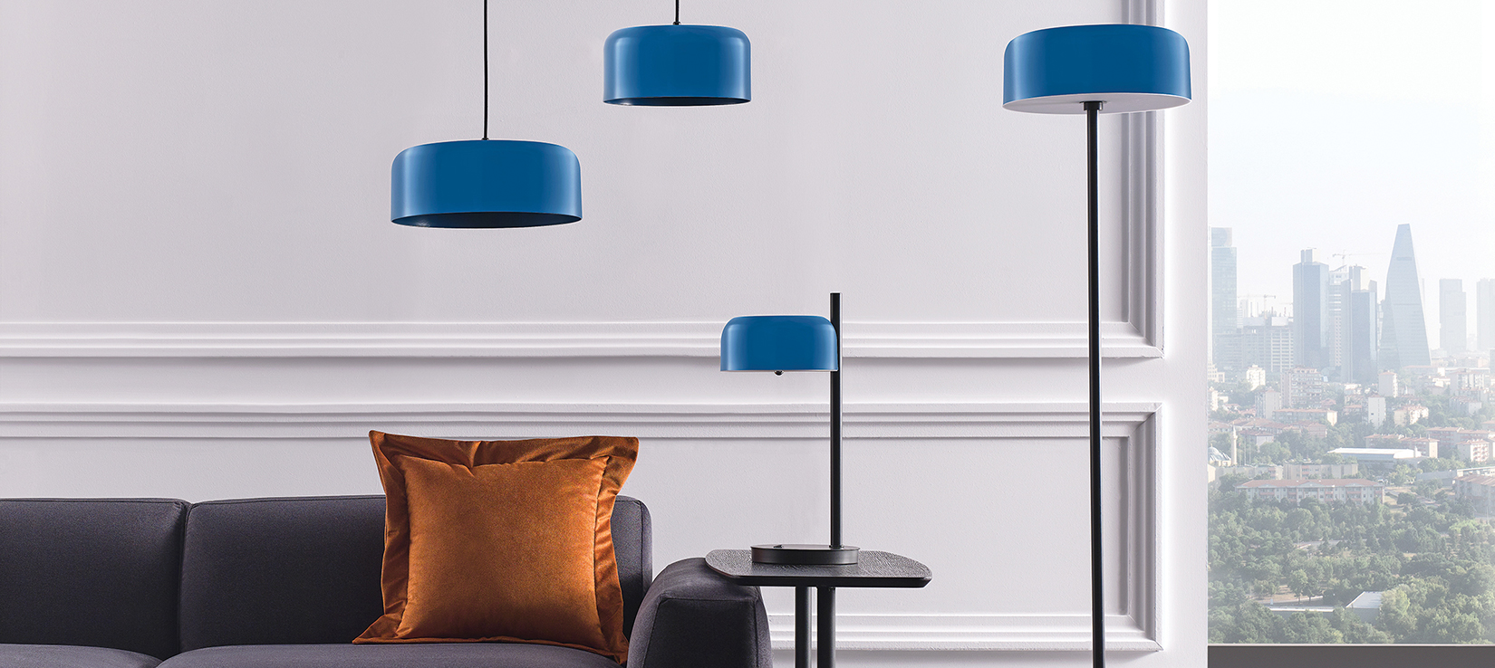 GIO Contemporary Which Makes a Difference