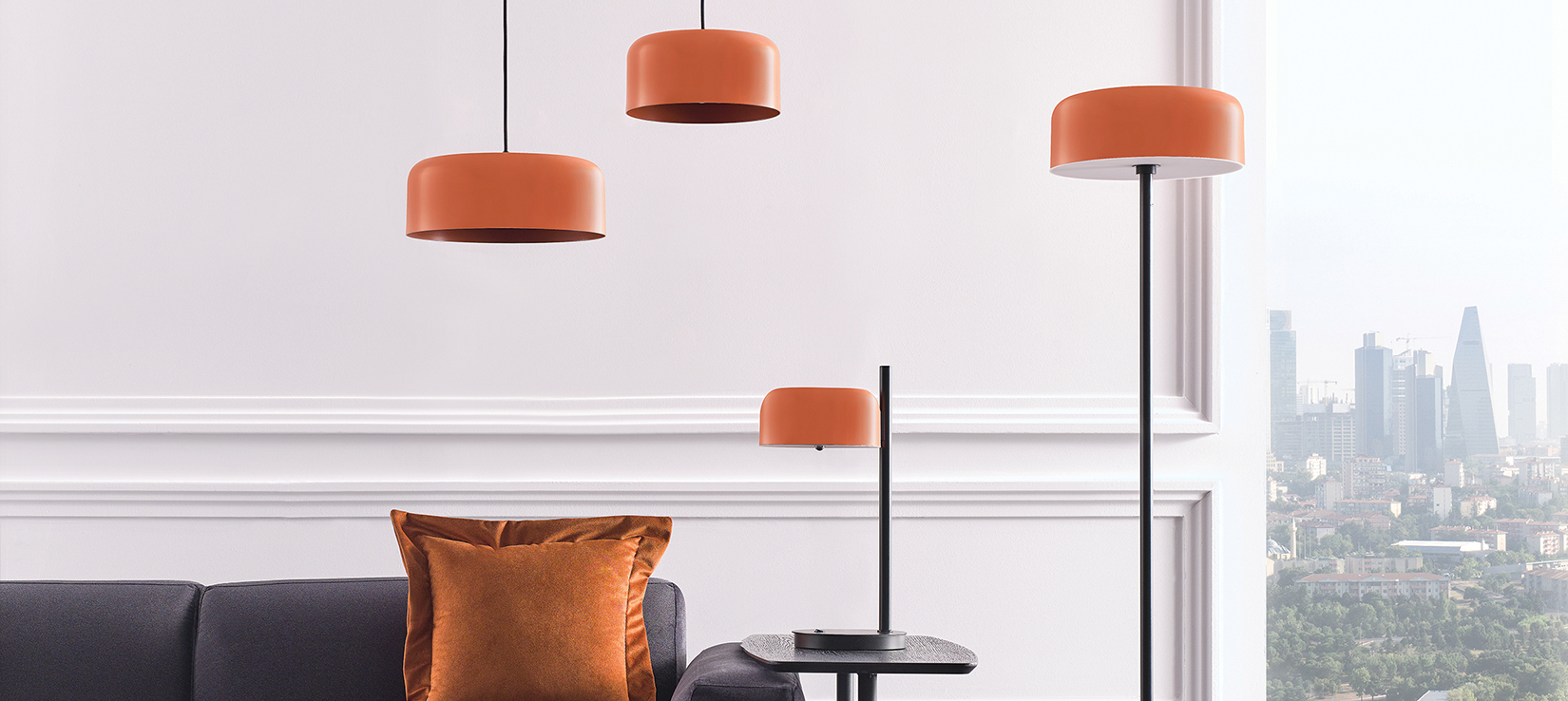 GIO Contemporary Which Makes a Difference