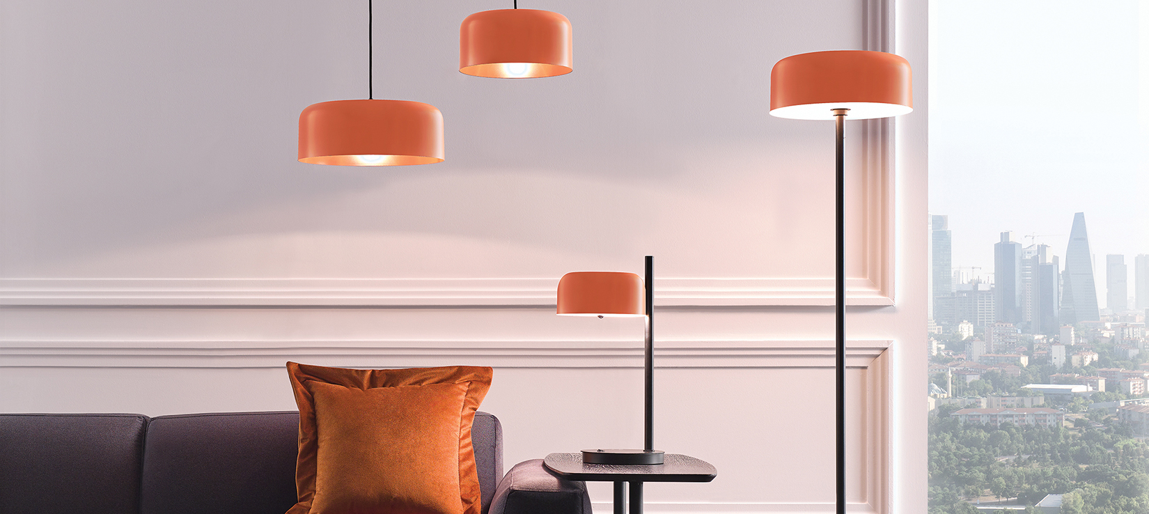 GIO Contemporary Which Makes a Difference