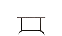 Giorno Coffee Table (Nesting Table)