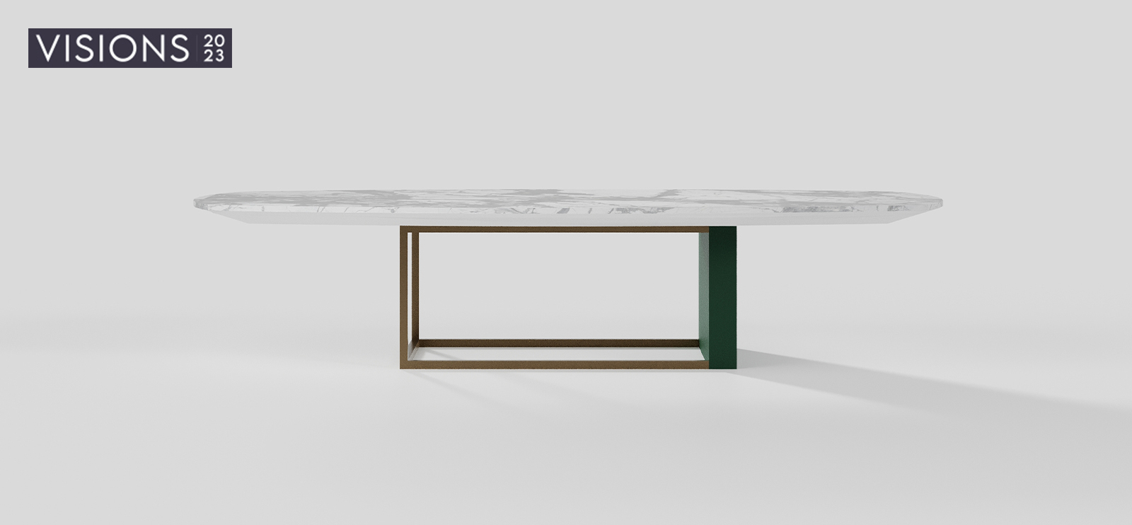 HAVANA Modern Elegance