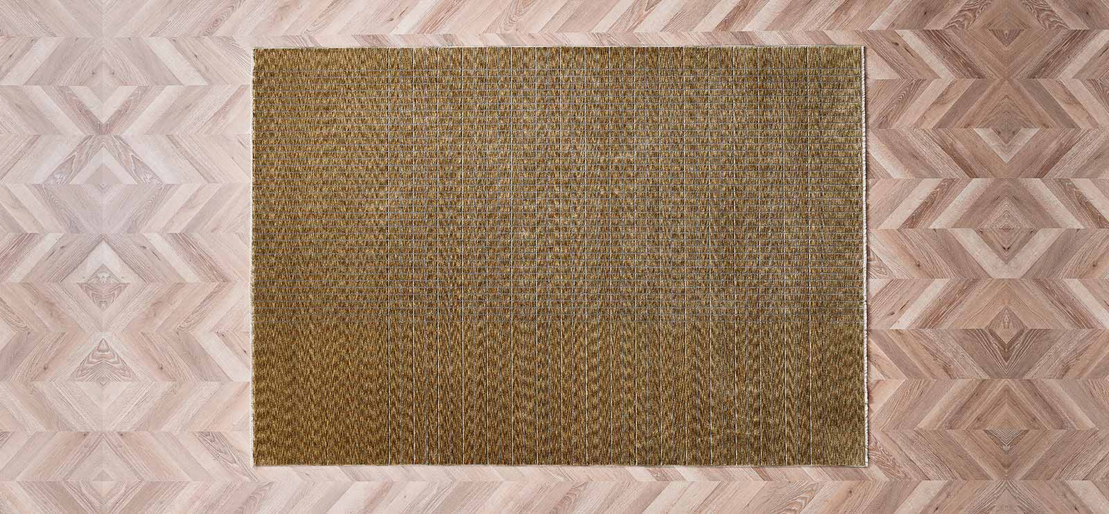 Kaliteyi Yansıtan Eşsiz Doku 