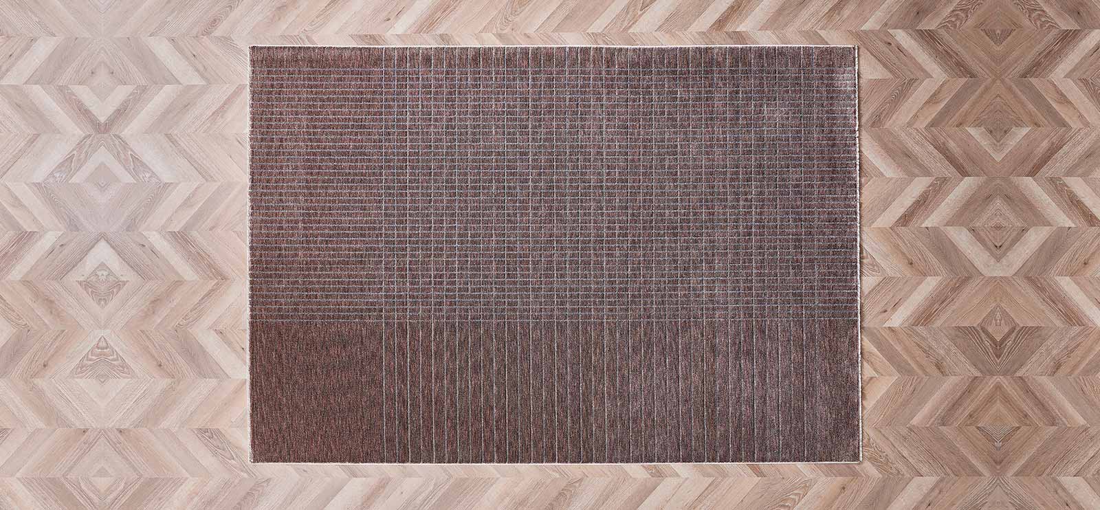 Kaliteyi Yansıtan Eşsiz Doku 