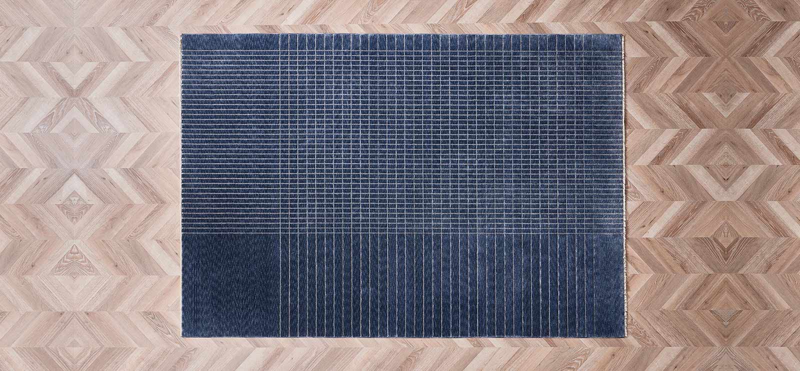 Kaliteyi Yansıtan Eşsiz Doku 