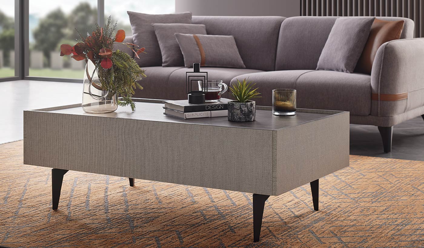 LINZ Maximale Funktion mit Originaldesign LINZ
